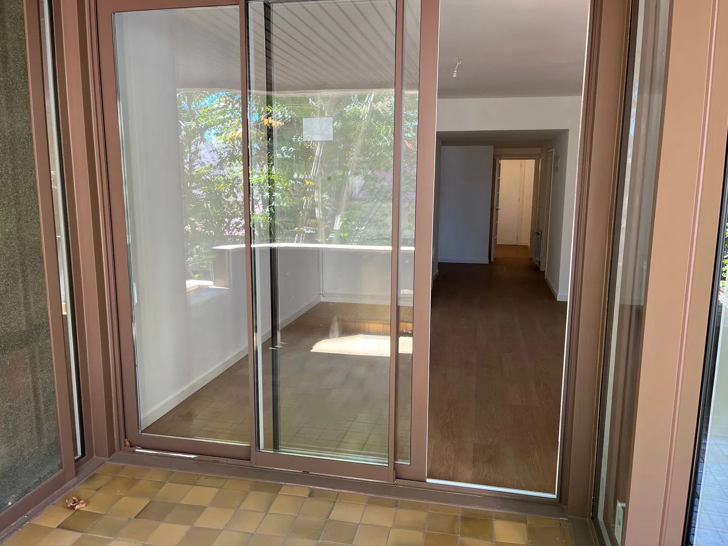 Piso en Rambla, 150 - Foto 10