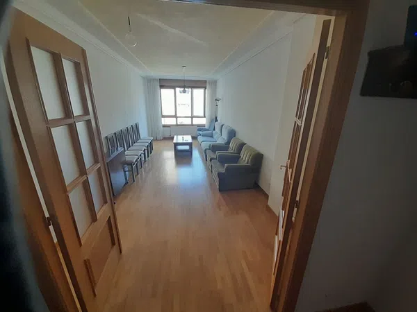 Piso en Camino de Villalón, 56, Yagüe-Villalonquejar, Yagüe-Villalonquejar - Foto 27