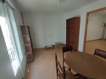 Piso en  Calle Pilar de la Imprenta 24 - Foto 10