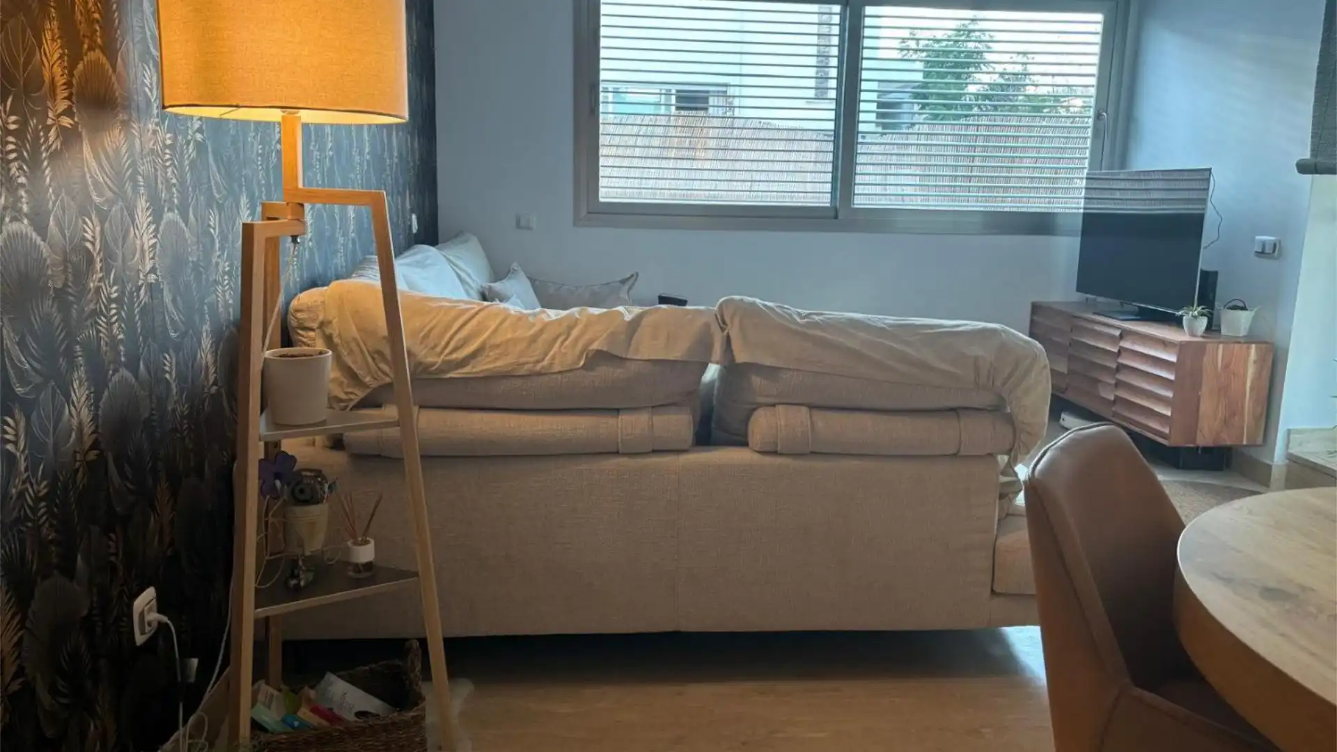 Piso en  Calle Valle De Somiedo 1 - Foto 21