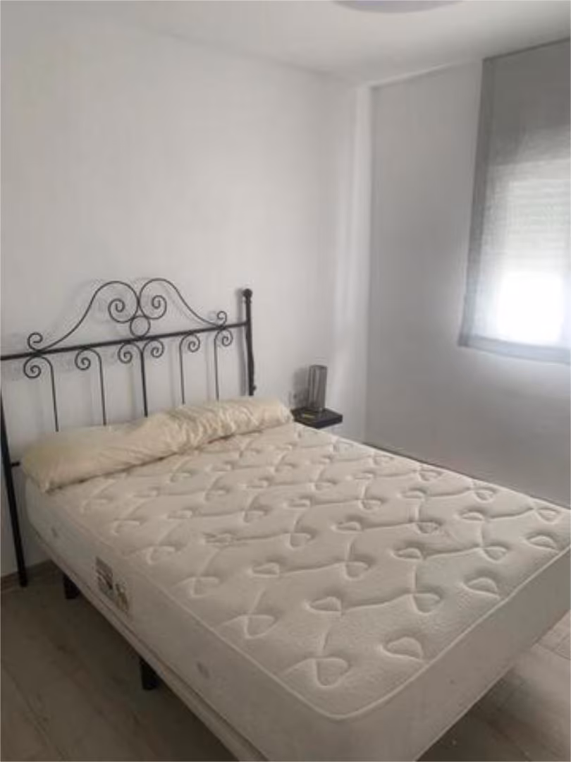 Piso en Colón - Foto 3