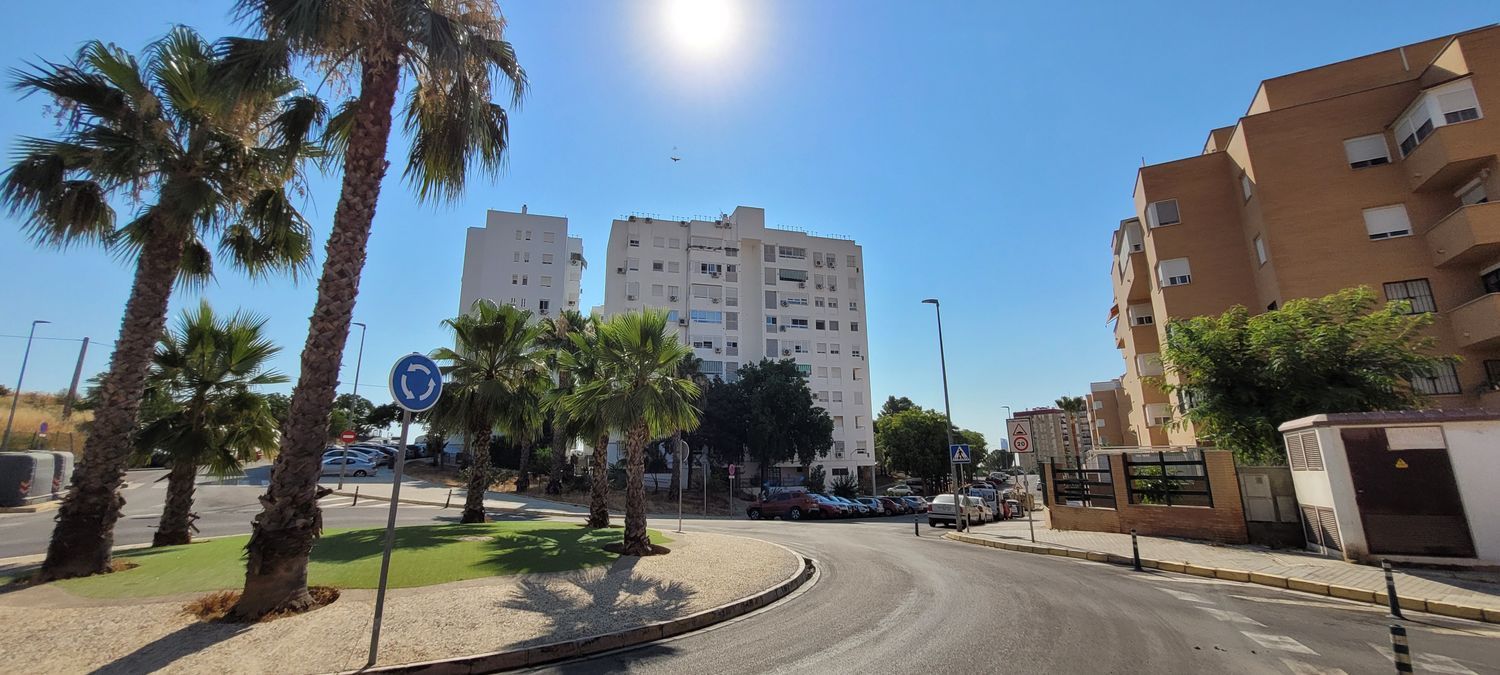 Piso en Calle Jardín Atalaya, 5 - Foto 18