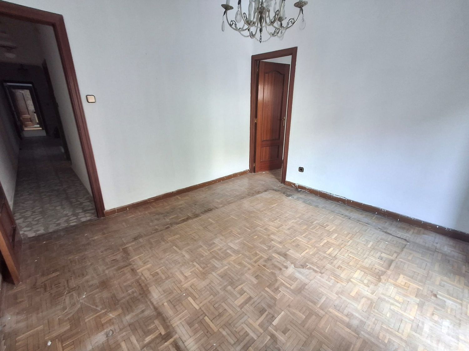 Piso en Marcelo Usera, Moscardó - Foto 12