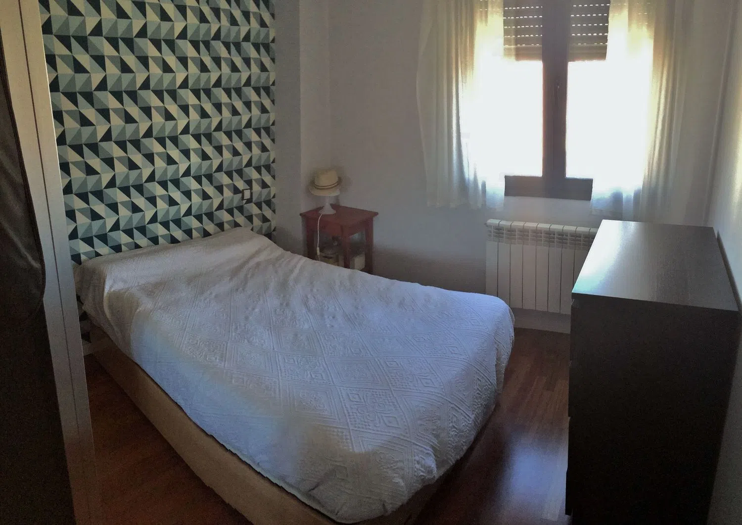 Piso en calle Luis Peidró, 4 - Foto 4