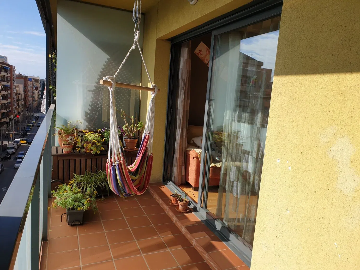 Ático en calle de Pere IV, 201 - Foto 2