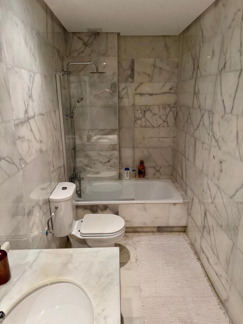 Casa adosada en  Calle Sidney 51 - Foto 14