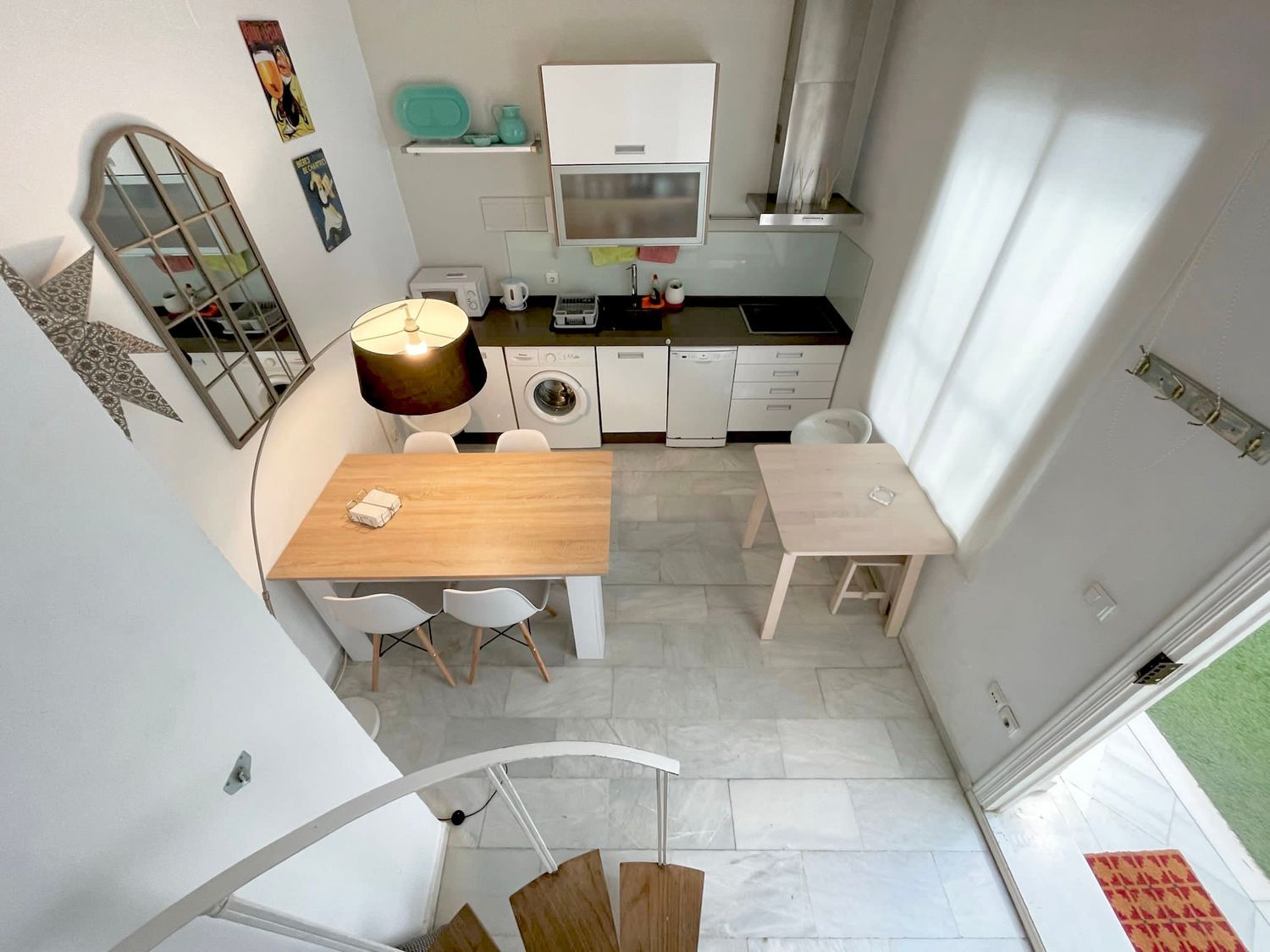 Dúplex en calle Boteros, 31 - Foto 19