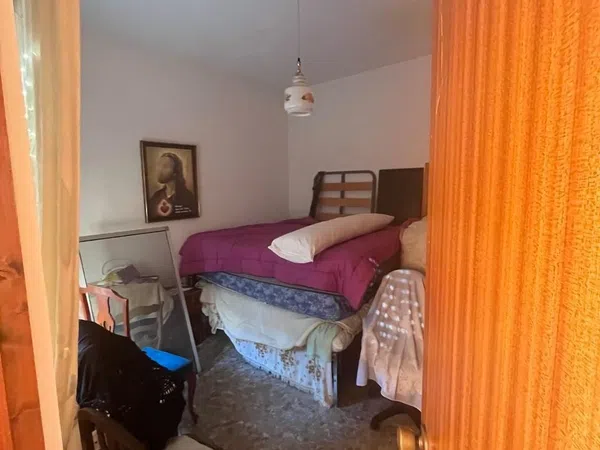 Casa o chalet independiente en Calle Real de la Plata, 8 - Foto 7