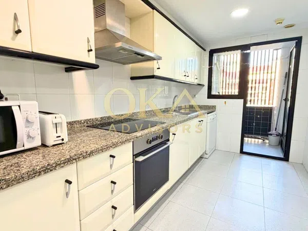 Piso en Francia, 49, Penya-Roja - Foto 7
