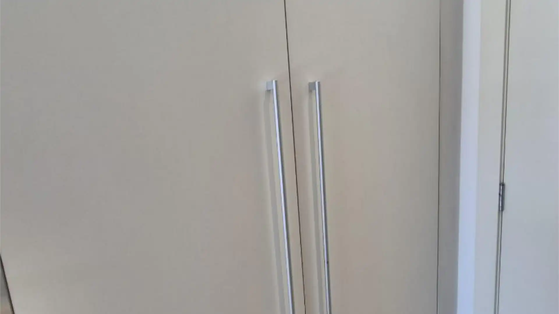 Piso en Sant Cugat del Vallès - Foto 28