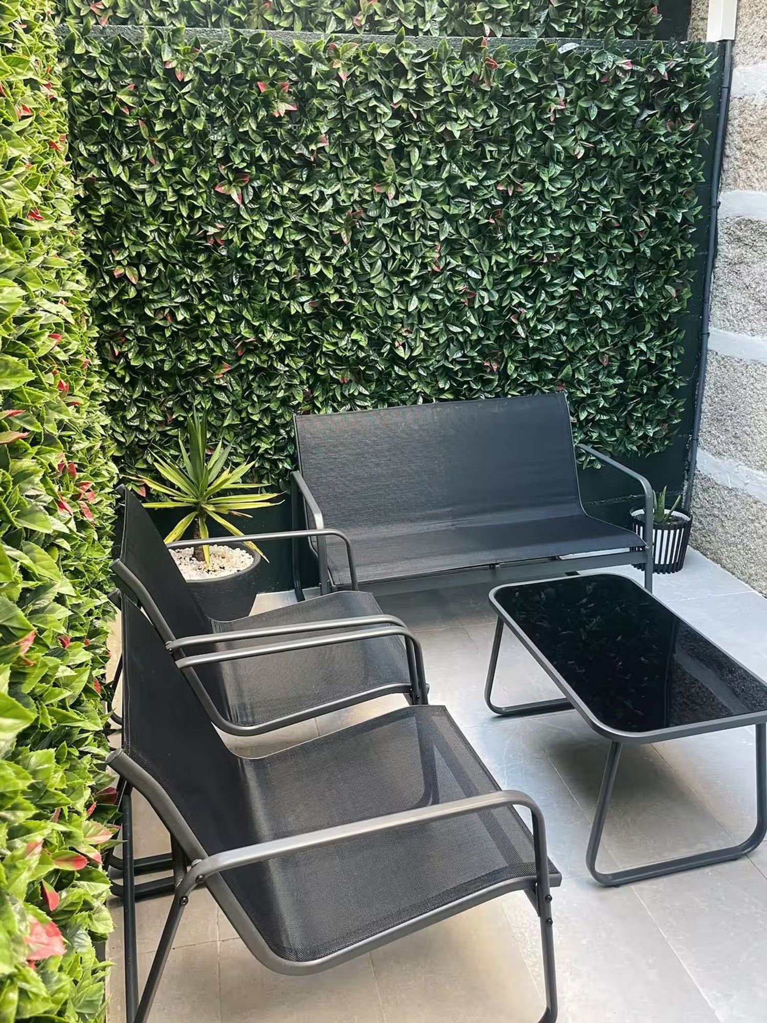 Piso en Calle Padre Sarmiento, 4, Casablanca - Calvario - Foto 26