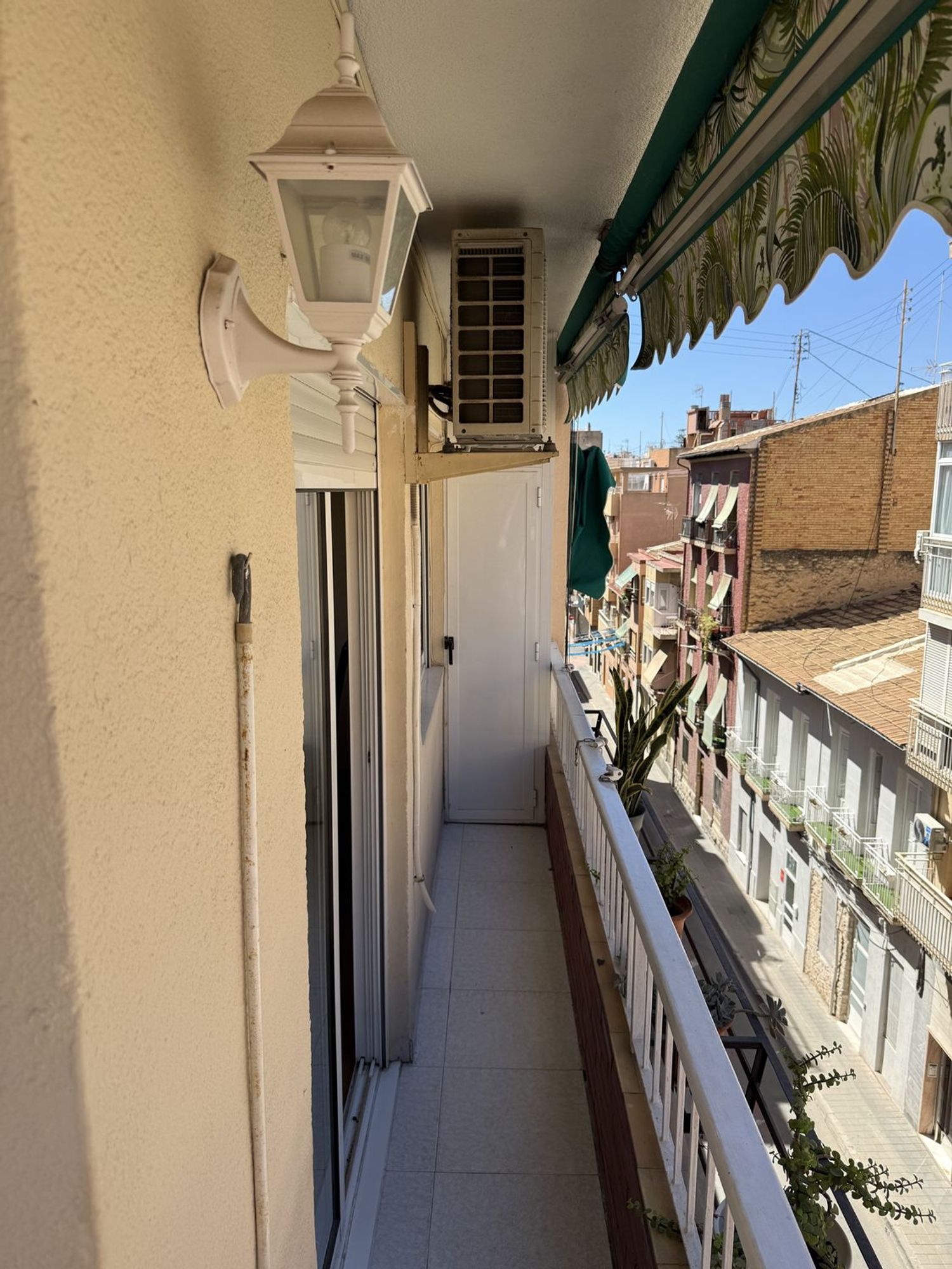 Piso en Calle Sevilla, 36, Carolinas Bajas - Foto 8