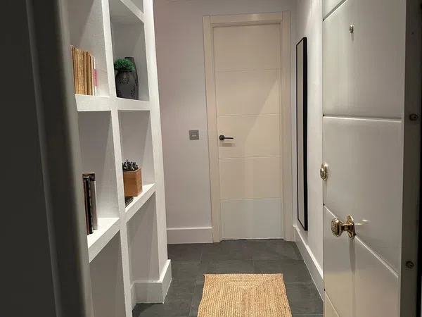 Estudio en Avenida Cayetano del Toro, 23, Zona Laguna, Zona Laguna - Foto 13