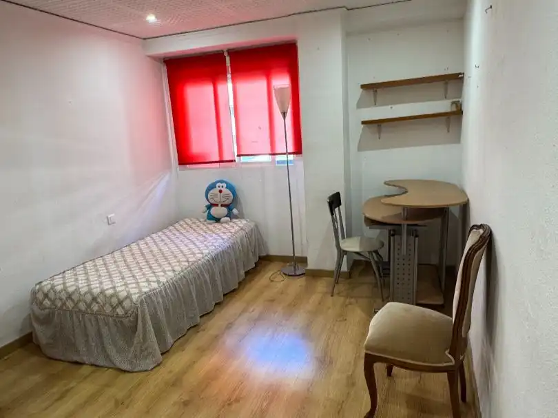 Piso en Gandia - Foto 14