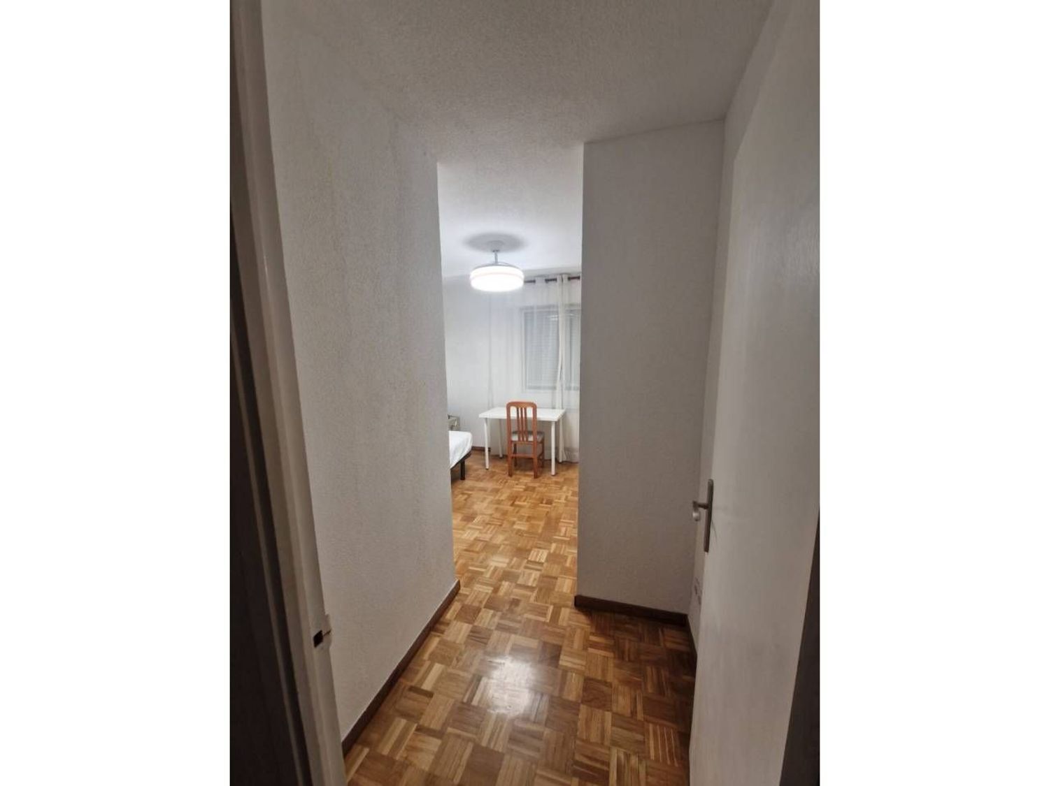 Piso en Camino de Leganes, Este, Este - Foto 17