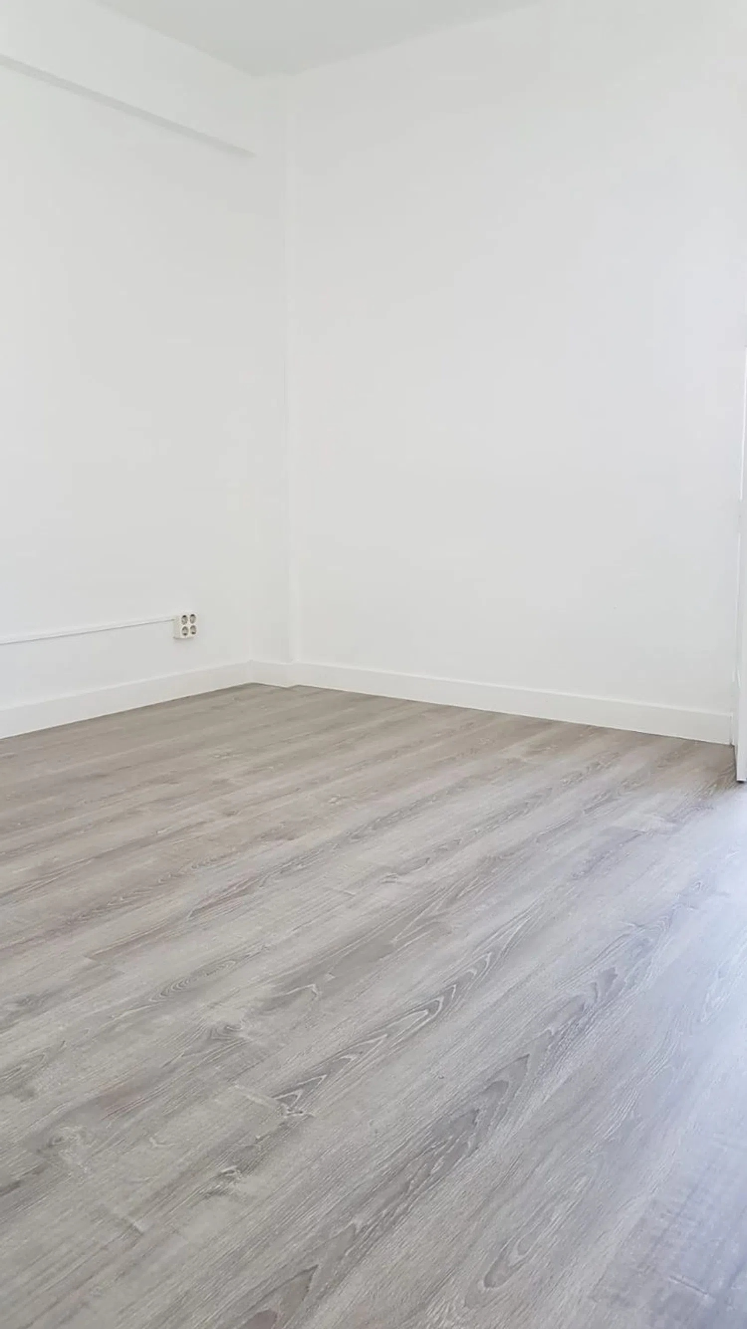 Piso en avenida de Betanzos, 1 - Foto 7