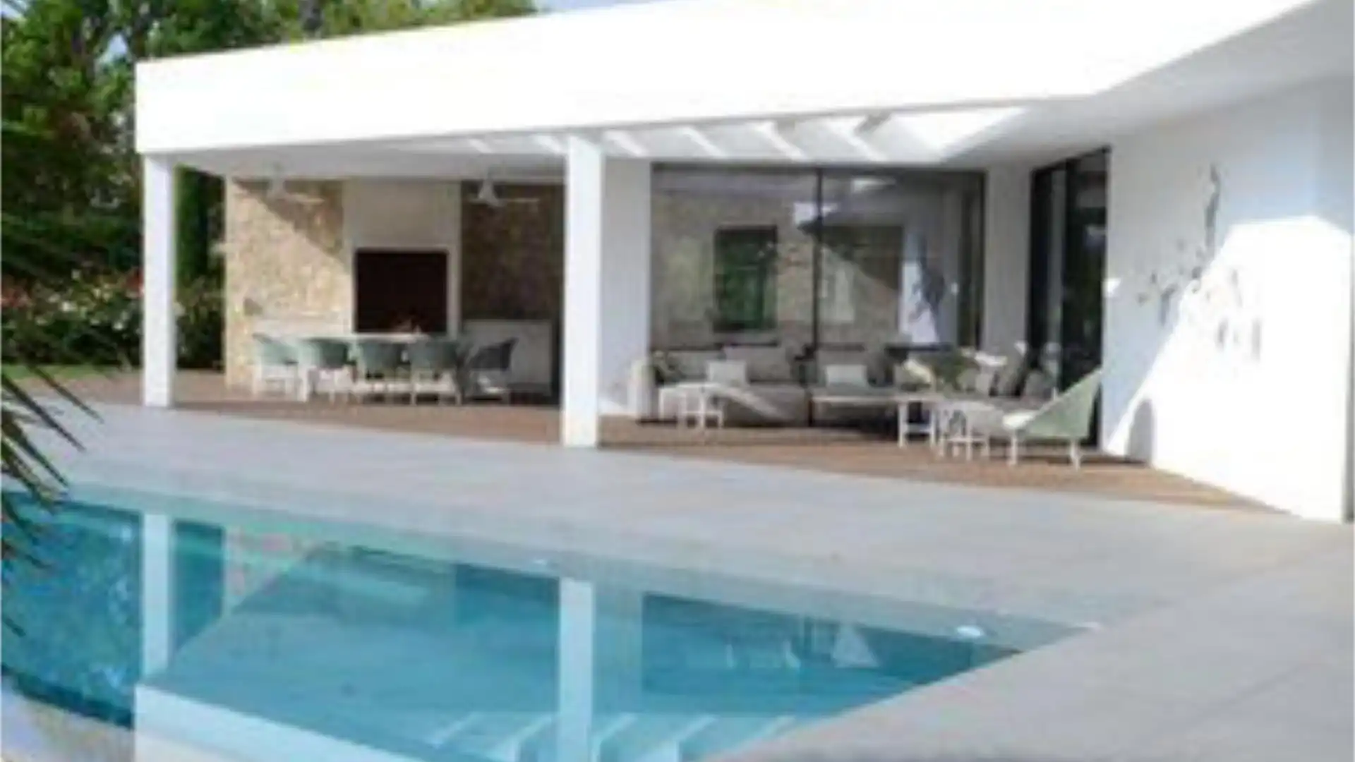 Piso en Bétera - Foto 45