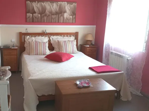 Chalet pareado en Urbanización Montelomas s/n dos - Foto 26