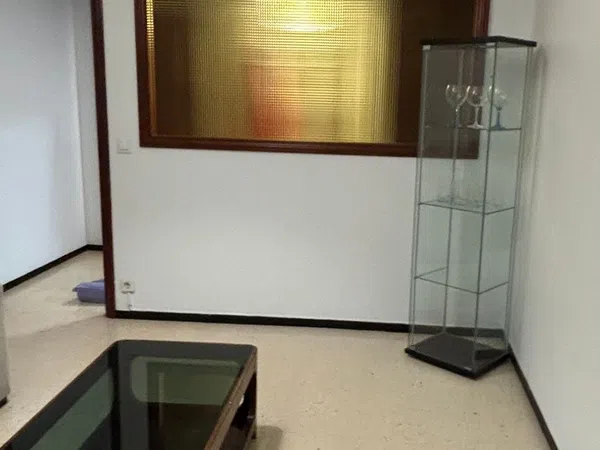 Piso en avenida Guillermo Santana Rivero, 21 - Foto 8