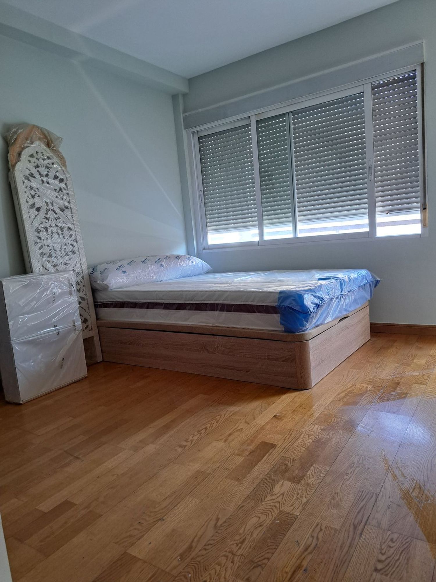 Alquiler de estudio en Calle Cruz Conde, 19 - Foto 10