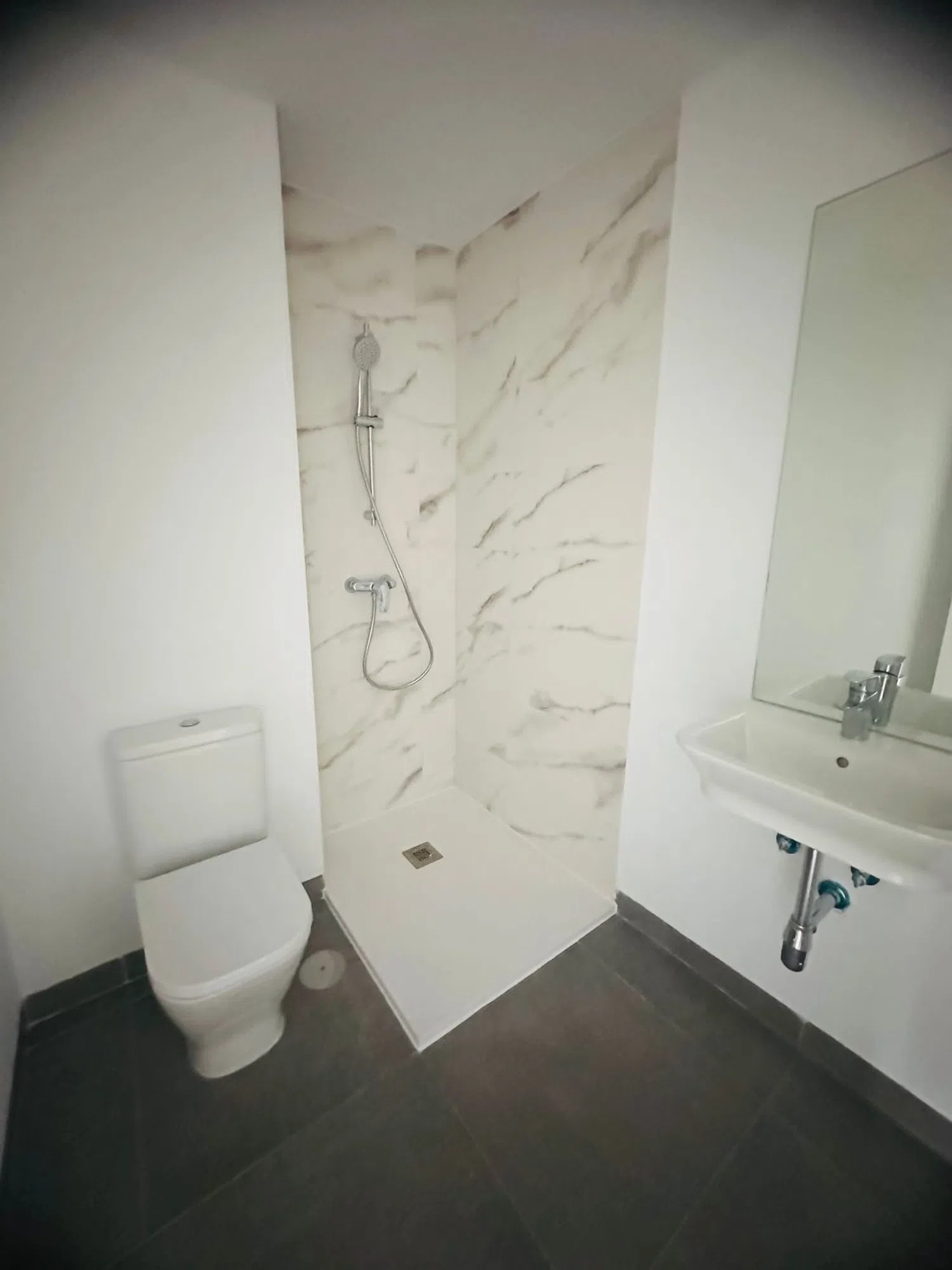 Chalet pareado en calle Valle del Paular, 60 V - Foto 19