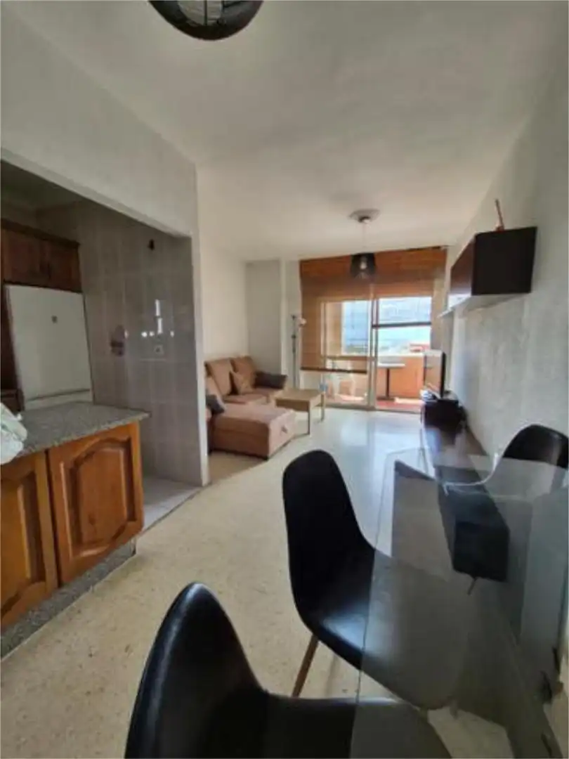 Apartamento en Cortadura - Foto 4