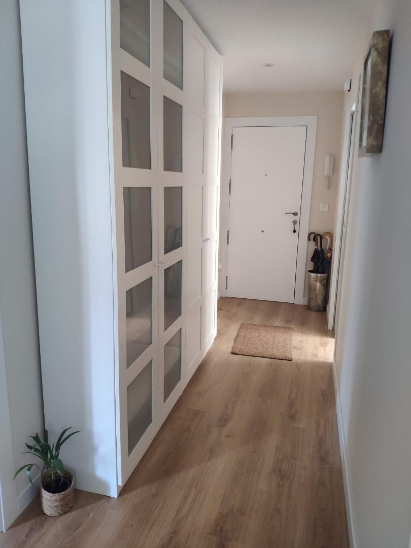 Piso en  Calle Doctor Azpitarte 1b - Foto 10