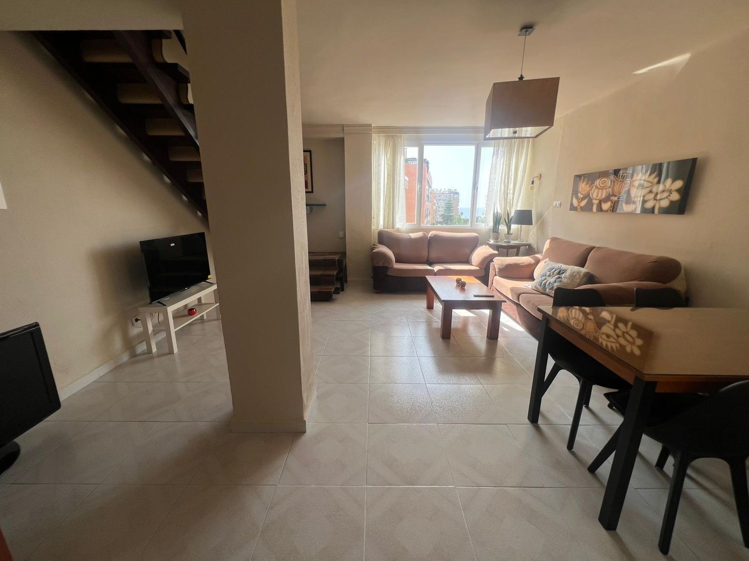 Dúplex en Avenida de Sor Teresa Prat, Pacífico - Foto 4