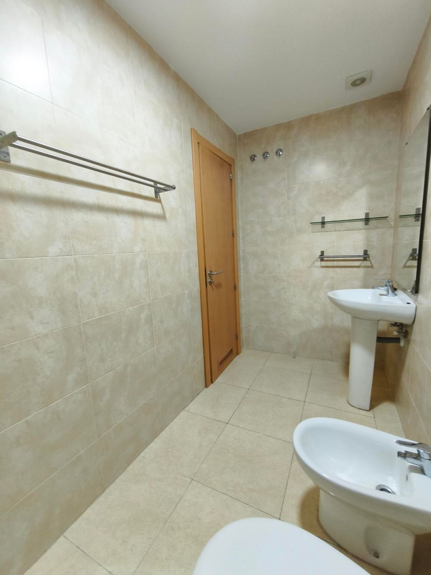 Piso en Calle Beatas, 39, Centro Histórico - Foto 12