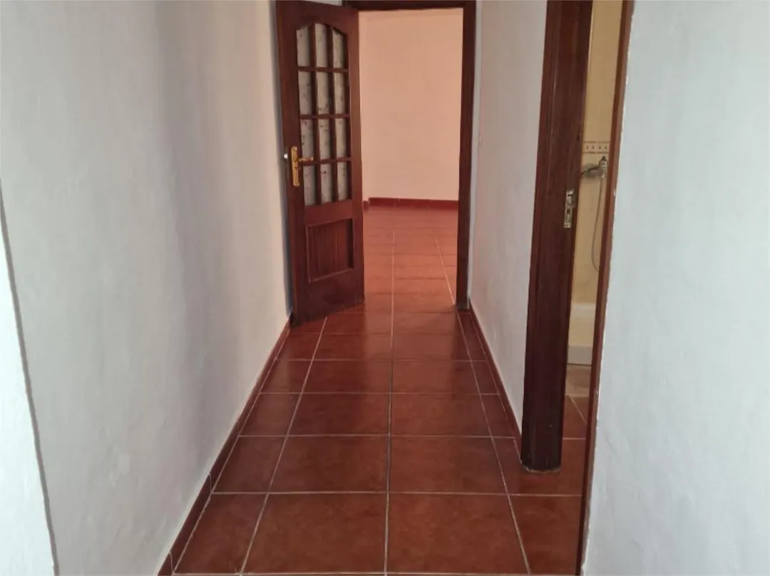 Piso en  Avenida de Buenos Aires 118 - Foto 10