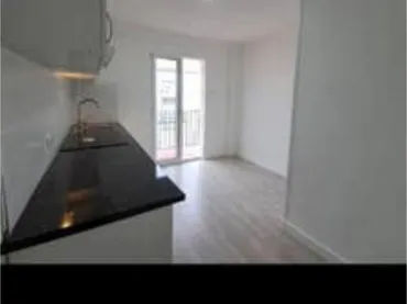 Piso en aspe - Foto 3