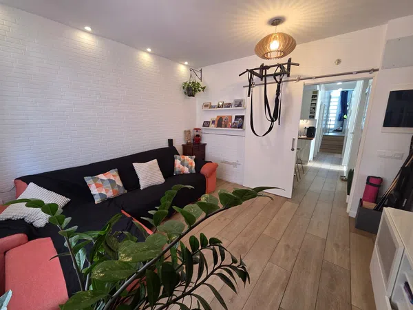 Piso en Arenales - Lugo - Avda Marítima, Arenales - Lugo - Avda Marítima - Foto 3
