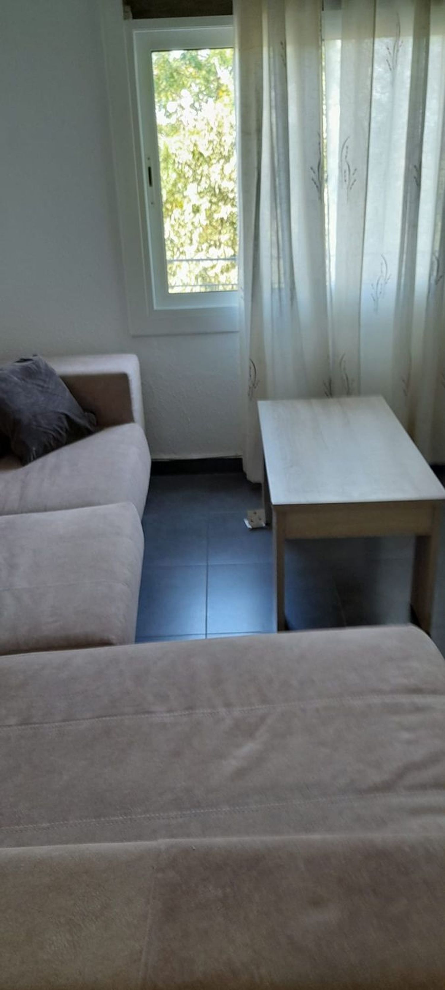 Piso en Calle d'Albinyana, 121, Can Palet - Foto 8