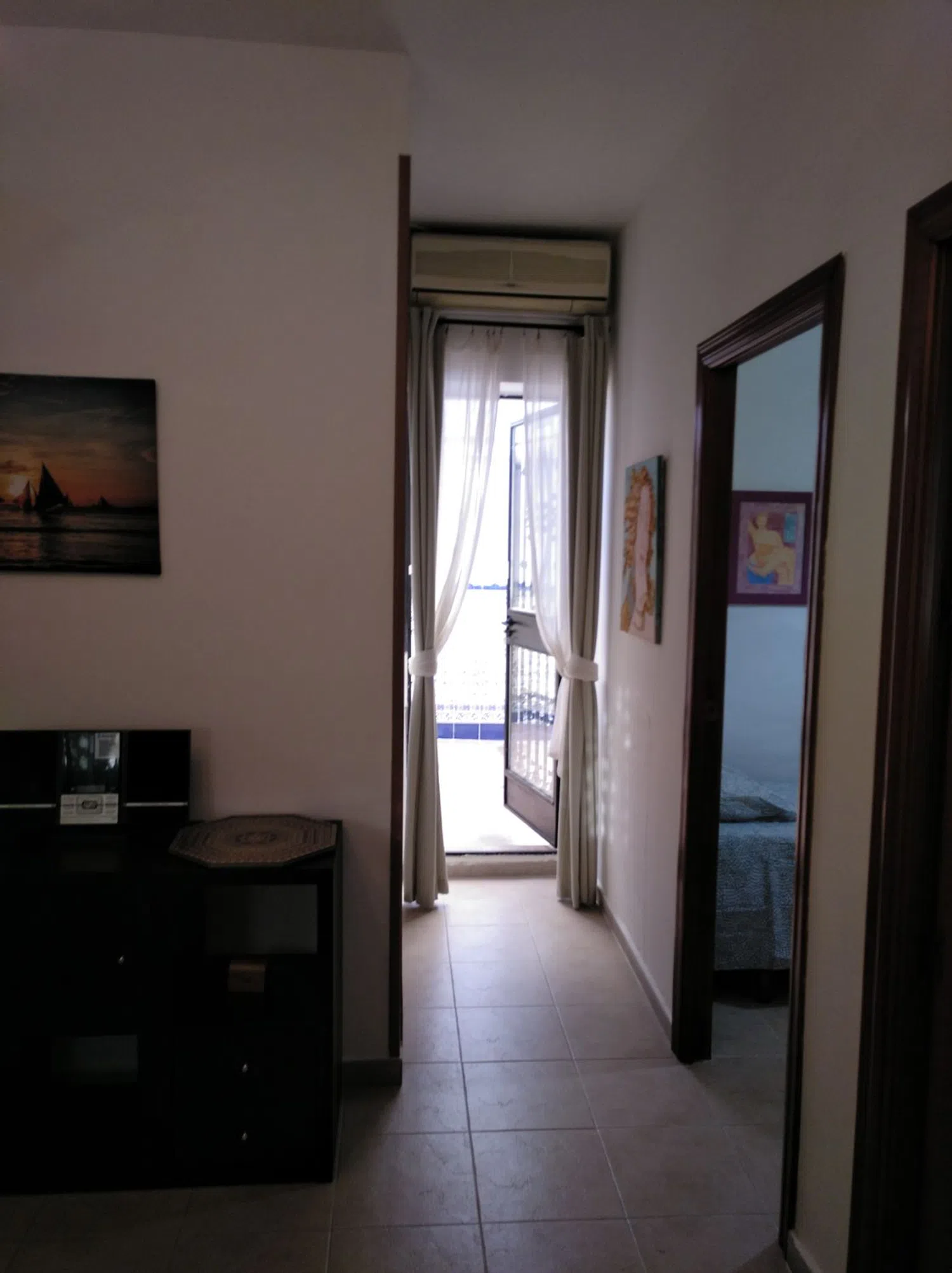 Casa independiente en calle Alejandría, 3 n - Foto 10