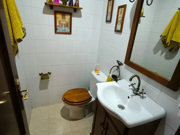 Chalet adosado en Calle Ayoze, 1 - Foto 7