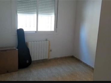 Piso en valdepiélagos - Foto 1