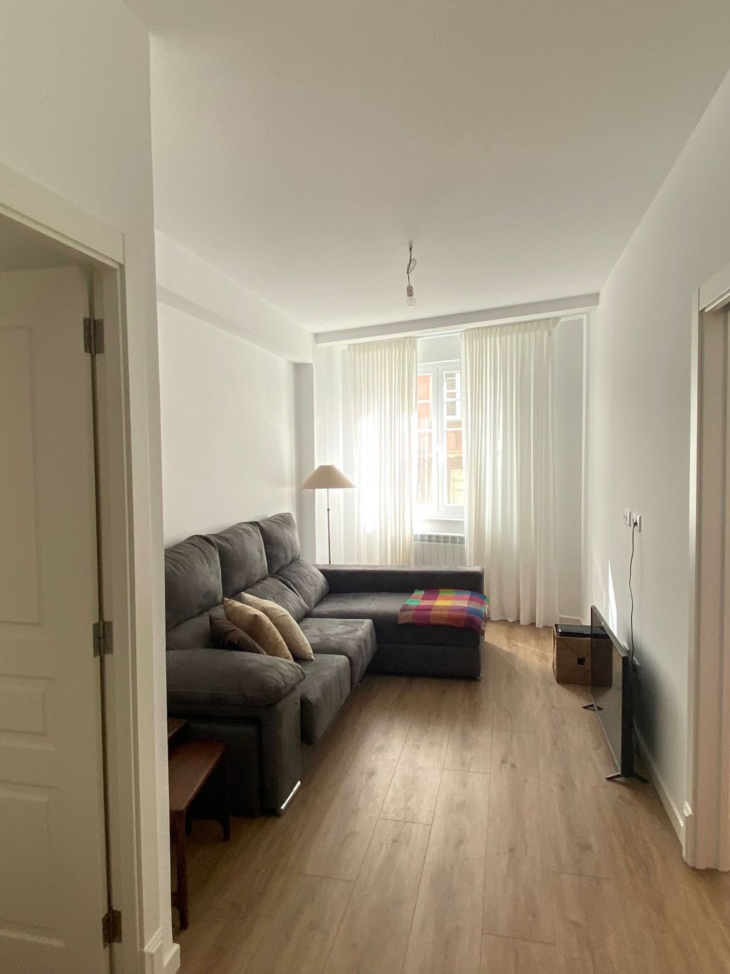 Piso en calle Médico Durán, 12 - Foto 7