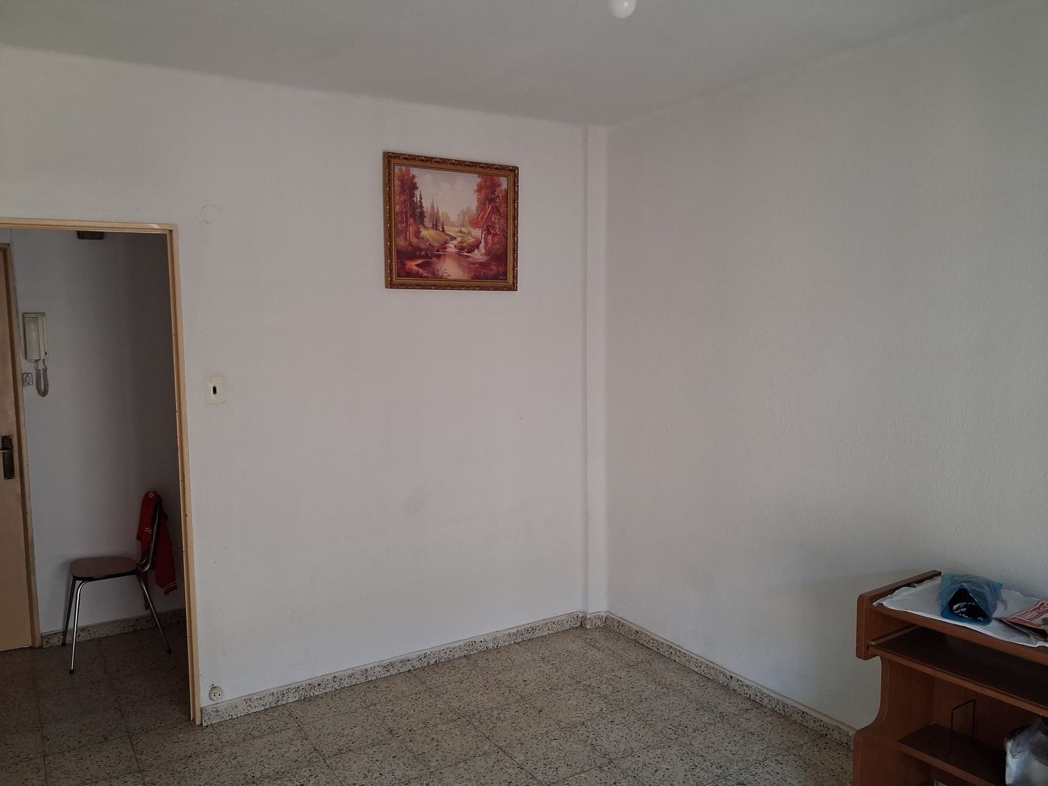 Piso en Calle Nardos, 3, Garrido norte - Foto 5