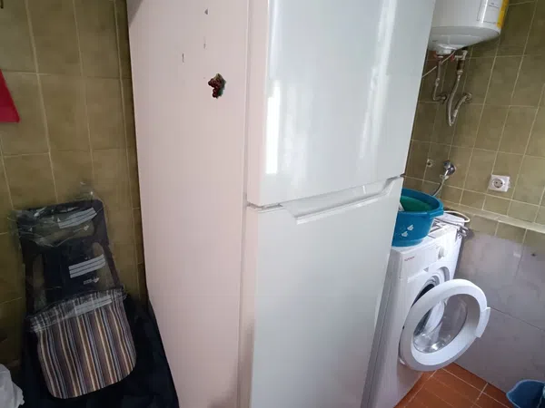 Piso en Calle Capitán Torregrosa, 24, Centro - Foto 25