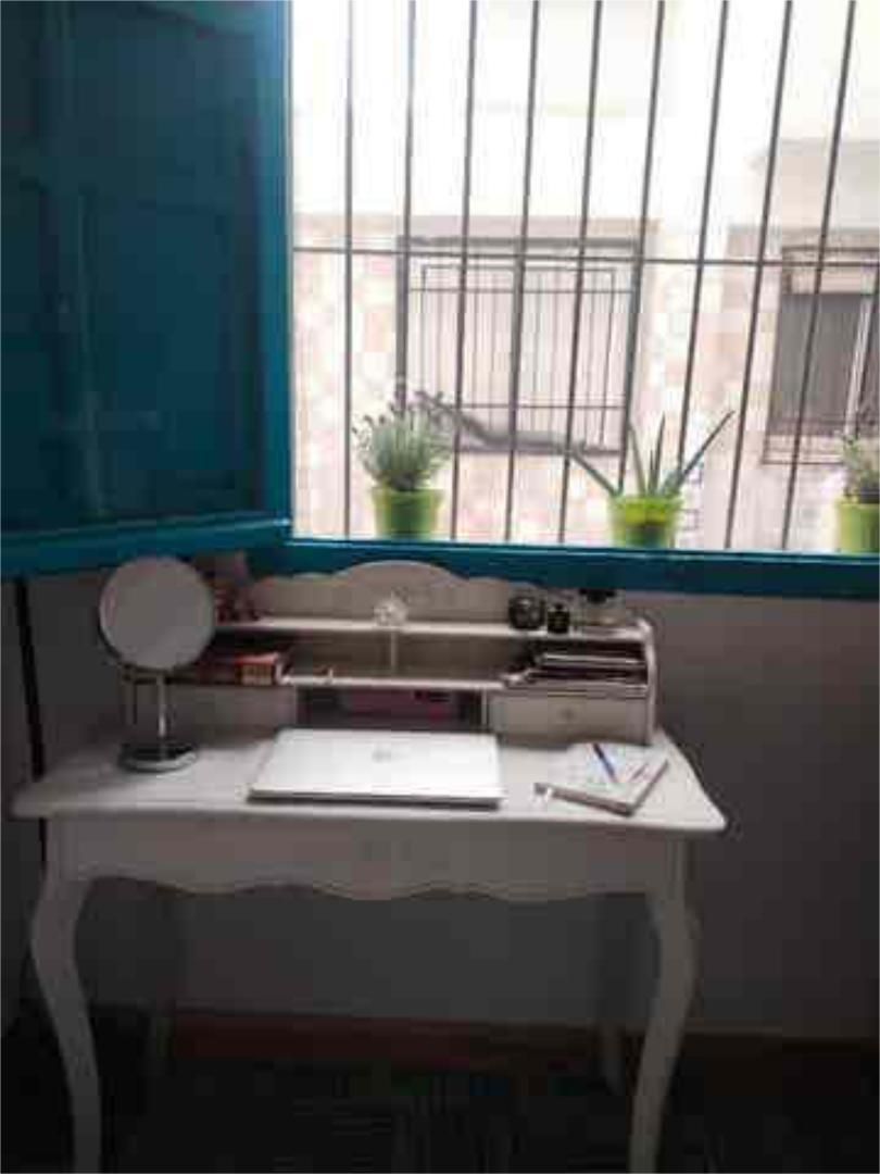 Piso en Hospital General - Foto 7