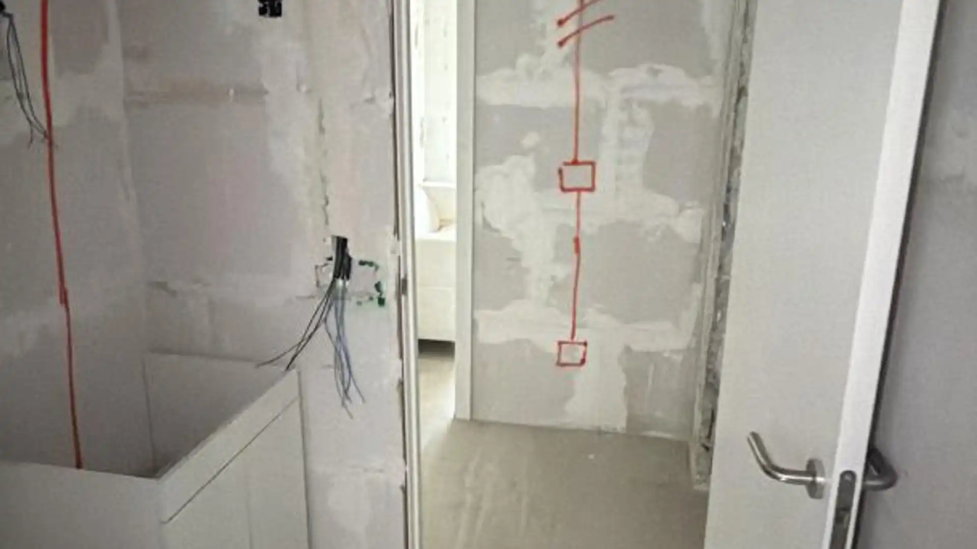 Piso en  Avenida José Mesa y López 61 - Foto 9