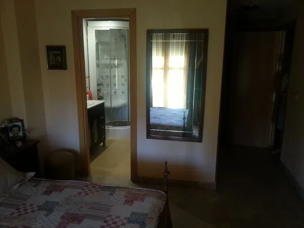 Piso en Calle de las Trece Rosas, 13, Aljamar, Aljamar - Foto 14