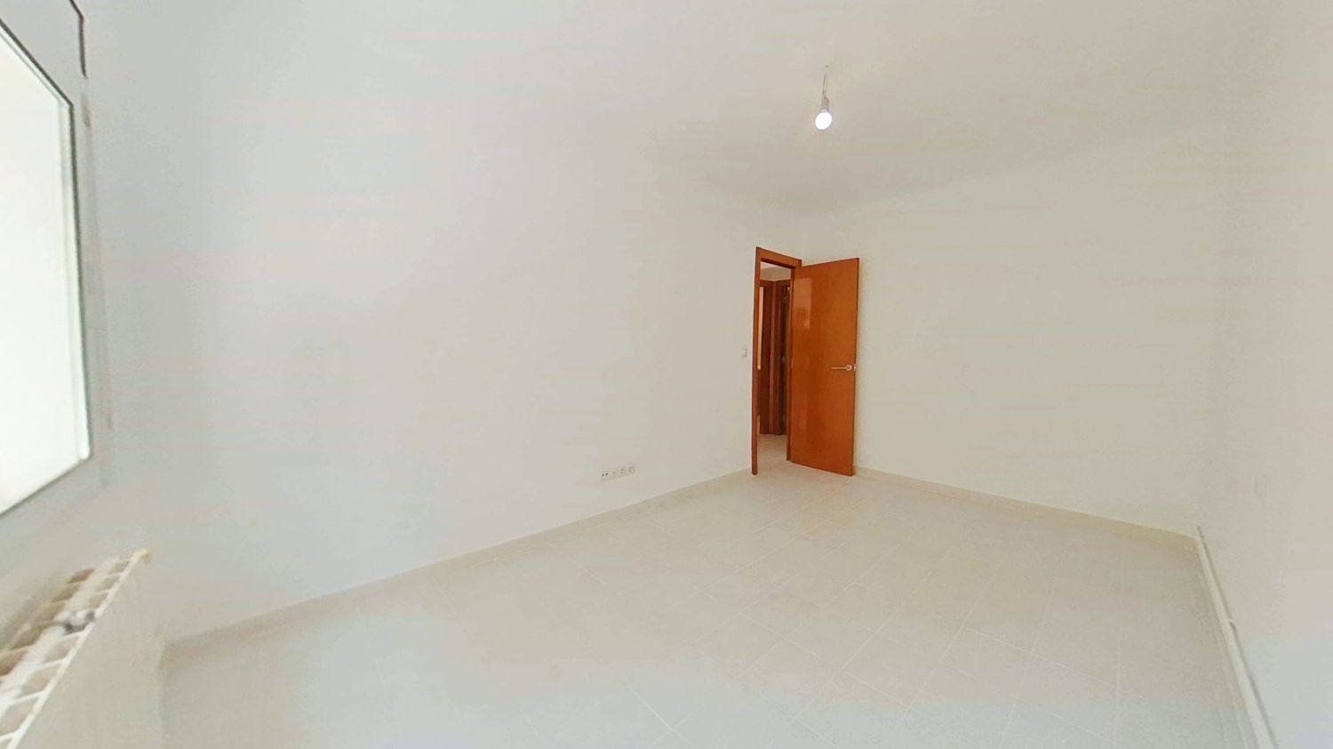 Piso en Plana LLedó, Plana LLedó - Foto 17