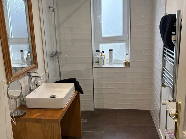 Piso en Calleja Norte, 1 - Foto 15