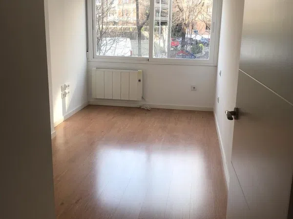 Piso en calle del General Ampudia, 3 - Foto 7