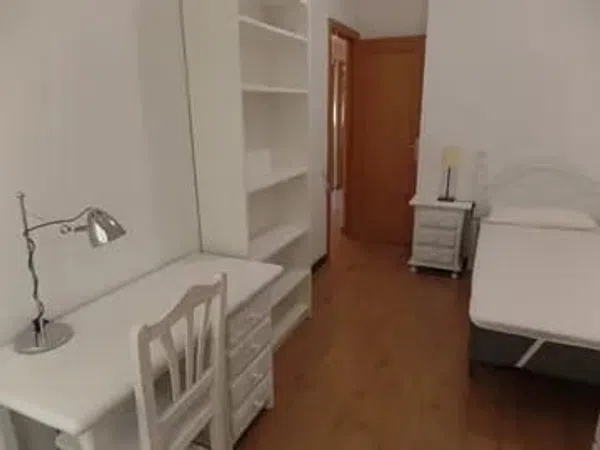 Piso en Calle de Ramon Llull, 45, La Carrasca - Foto 26