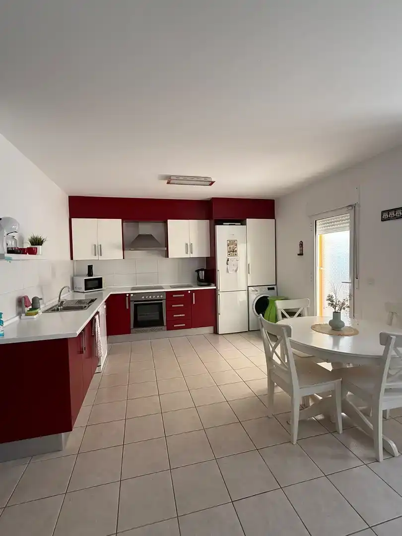Apartamento en  Carrer Francia 1 - Foto 6