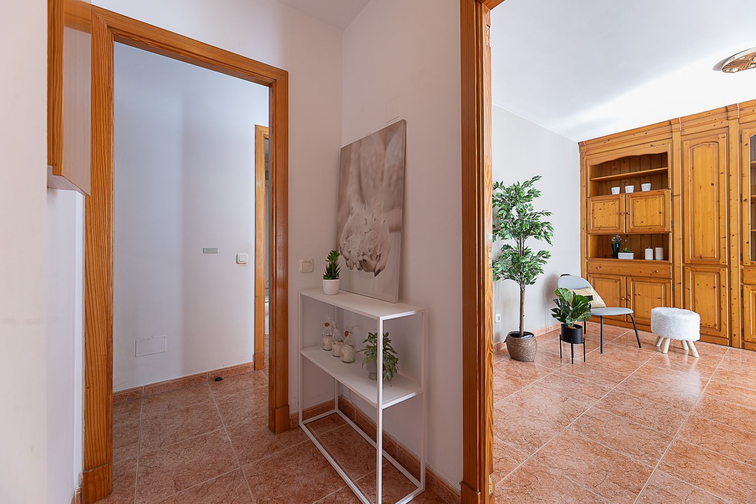 Piso en calle de Rosselló, 59 - Foto 3