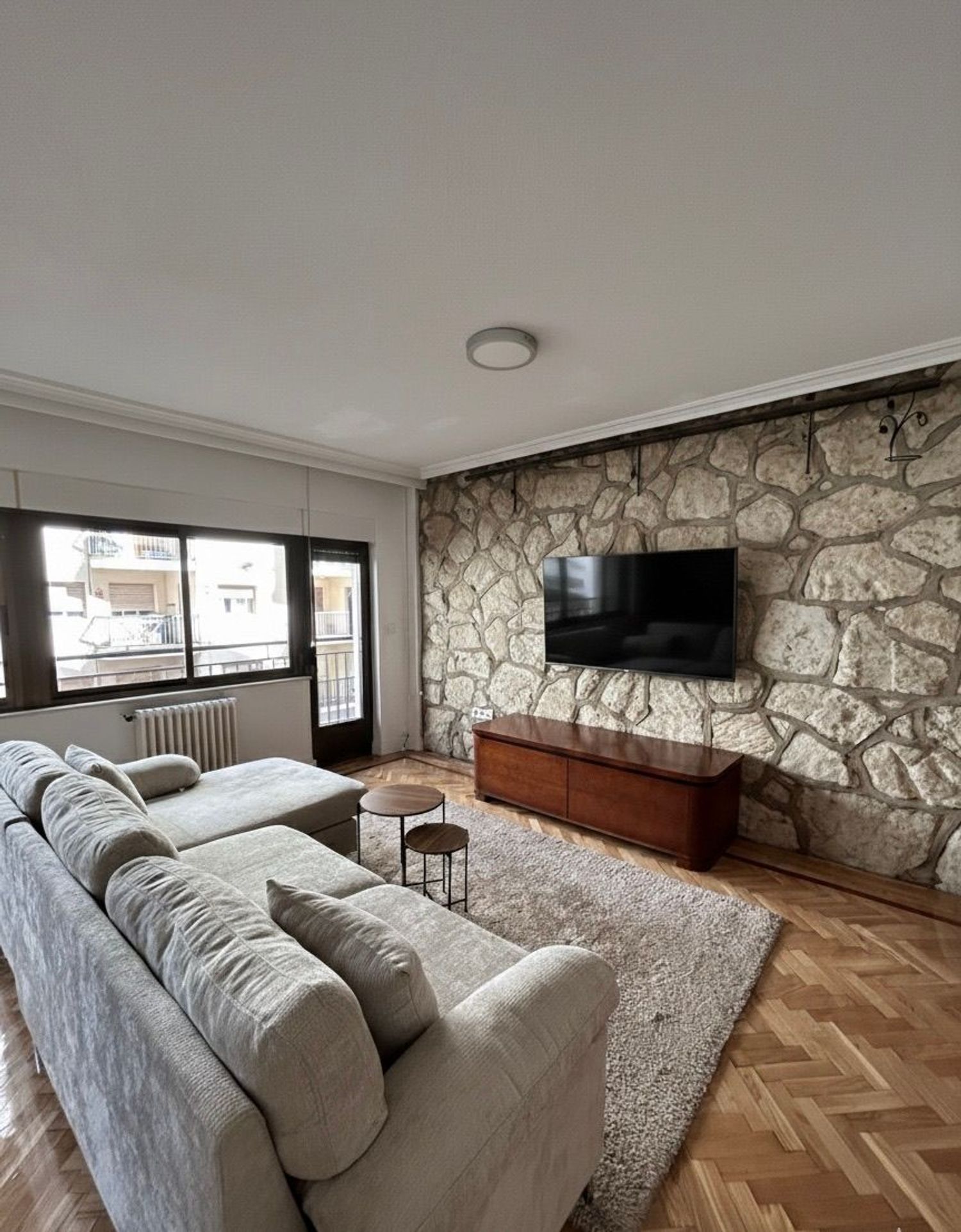 Piso en avenida Campoamor, 14 - Foto 20