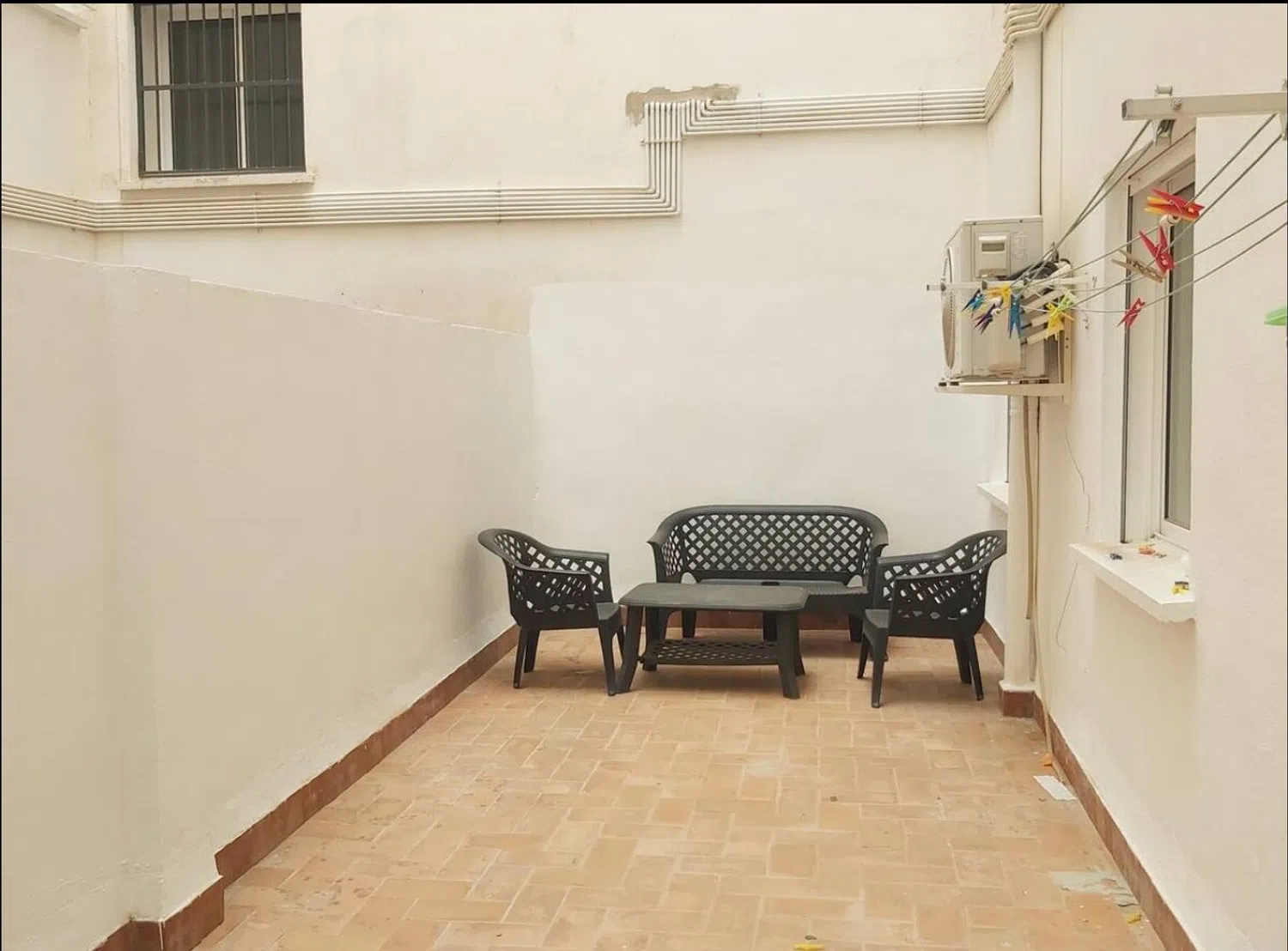 Piso en calle San Millán, 13 - Foto 4